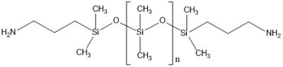 UC-2330  端氨烃基硅油