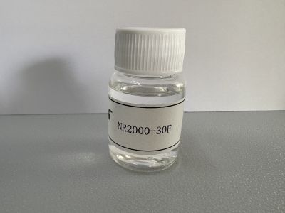 NR2000-30F