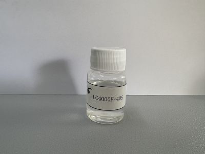 UC4000