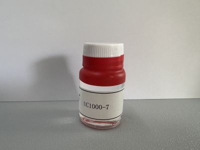 UC1000-7 