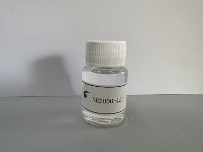 NR2000-150