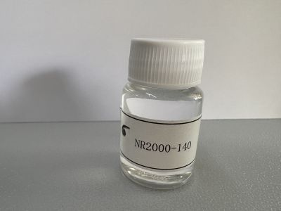 NR2000-140