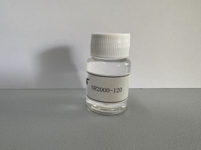 NR2000-120