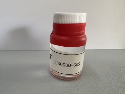 UC3000Q