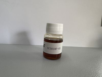 UC5018-05