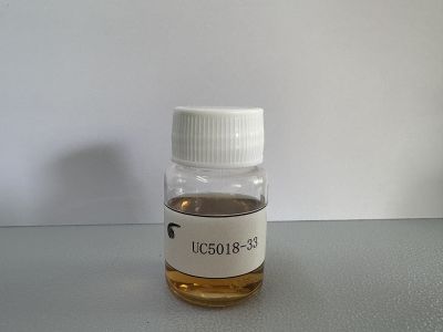 UC5018-33 